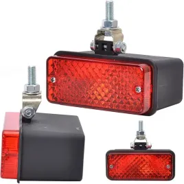 lampa-przeciwmgielna-tylna-was-699z-lampka-na-tyl
