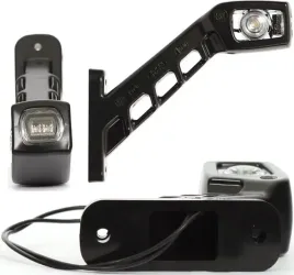 lampa-obrysowa-prawa-led-diodowa-12v-24v-was-238p