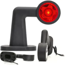 lampa-zespolona-obrysowa-przednio-tylna-lewa-was