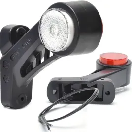 lampa-obrysowa-lewa-przednio-tylna-led-tir-24v-was