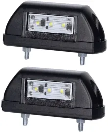 lampa-oswietlenia-tablicy-rejestracyjnej-2-sztuki