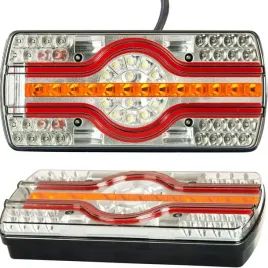 lampa-zespolona-ema-prawa-od-dolu-przewod-2-m