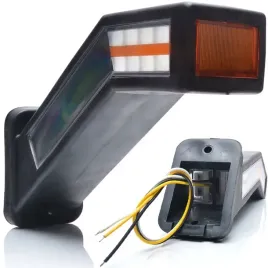 lampa-przednio-tylno-boczna-z-kierunkiem-lewa-was