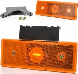 lampa-boczna-obrysowa-led-obrysowka-pomarancz-was