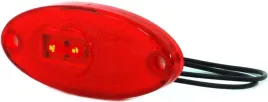 lampa-obrysowa-tylna-czerwona-led-obrysowka-was