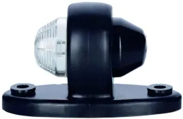 lampa-obrysowa-obrysowka-biala-ld465-1