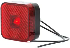 lampa-zespolona-obrysowa-tylna-led-czerwona-was
