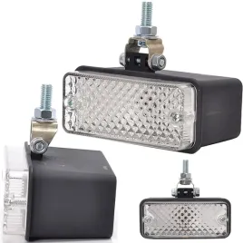 lampa-cofania-tylna-was-701z-lampka-na-tyl-w84