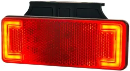 lampa-obrysowa-typu-slim-xs-czerwona-19-4-w