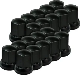 nakladka-zaslepka-kapsel-kola-fi-32-wysoka-20-szt