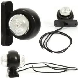 lampa-rogowa-led-obrysowa-tir-lampka-diodowa-was