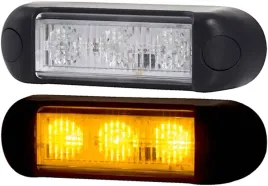lampa-ostrzegawcza-blyskowa-42-w-pomaranczowa