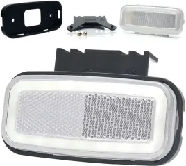lampa-obrysowa-diodowa-led-neon-biala-was-1404