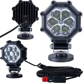 lampa-robocza-na-magnesie-z-wtyczka-do-zapalniczki