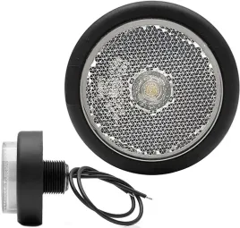 lampa-obrysowa-biala-laweta-led-ld-tir-diodowa-was