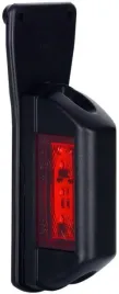 lampa-obrysowa-led-lampka-wiszaca-tyl-fiat-ducato