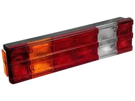 lewa-lampa-zespolona-tylna-actros
