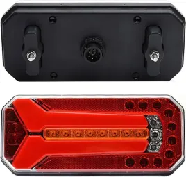 lampa-zespolona-tylna-led-dynamiczny-kierunek-was
