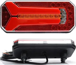 lampa-tylna-kompletna-led-lewa-12v-24v-przyczepa