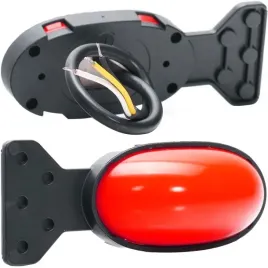 lampa-obrysowa-na-tyl-czerwona-led-na-wieszaku-was