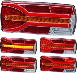 lampa-zespolona-tylna-horpol-7-funkcji-lewa