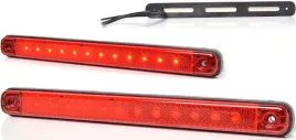 lampa-zespolona-pozycyjna-tylna-odblask-led-was