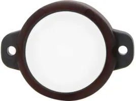 lampa-obrysowa-led-tir-przednia-biala-laweta-was