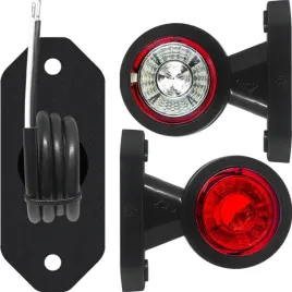lampa-obrysowa-obrysowka-laweta-pomoc-drogowa-bus