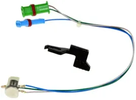 czujnik-przegrzania-eberspacher-airtronic-d2-d4