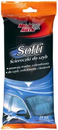 sciereczki-do-mycia-szyb-moje-auto-24-sztuki