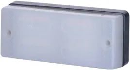 lampa-oswietlenia-wnetrza-barwa-5500-k-170-lm-35w