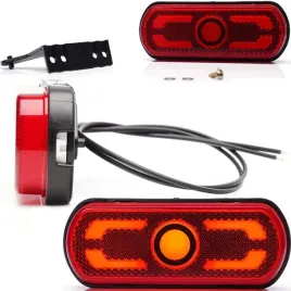 lampa-obrysowa-pozycyjna-tylna-czerwona-led-was