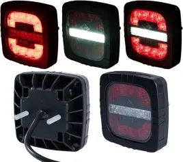 lampa-zespolona-tylna-roca-przeciwmgielne-2-szt