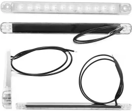 lampa-obrysowa-biala-led-12-24v-przyczepa-tir-was