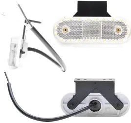 lampa-obrysowa-na-przod-biala-diodowa-led-was-536z