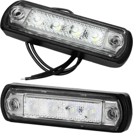 lampa-obrysowa-podstawa-gumowa-na-rure-biala