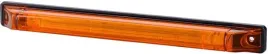 lampa-kierunkowskazu-led-pomaranczowa-moc-14-3-w