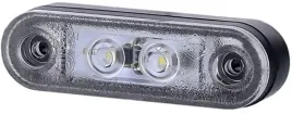 lampa-obrysowa-z-podkladka-niska-biala