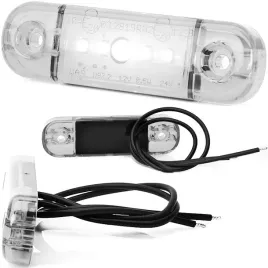 lampa-obrysowa-pozycyjna-biala-przednia-laweta-was