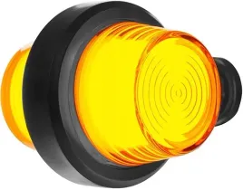 lampa-kierunkowskazu-krotka-z-przewodem-06-m