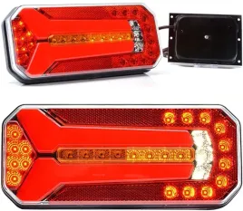 lampa-led-zespolona-tylna-dynamiczna-obciazenie