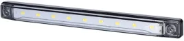 lampa-oswietlenia-wnetrza-klosz-bezbarwny-200-lm