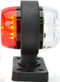 lampa-obrysowa-diodowa-led-ld-przyczepa-12-24v-was