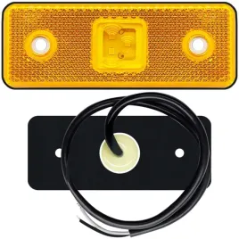 ld-161-4-lampa-obrysowa-obrysowka-z-przewodem