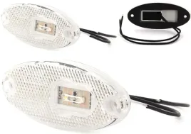 lampa-obrysowa-zespolona-przednia-biala-laweta-was