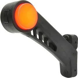 lampa-obrysowa-lewa-zespolona-pozycyjna-lewa-was