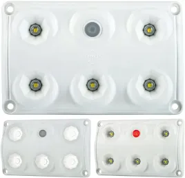 lampa-oswietlenia-wnetrza-z-przelacznikiem
