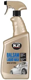 k2-balsam-700ml-do-nablyszczania-lakieru