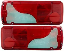 klosz-lampy-zespolonej-scania-mercedes-man-komplet