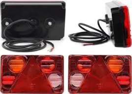 lampy-zespolone-swiatla-na-tyl-lewa-prawa-zestaw